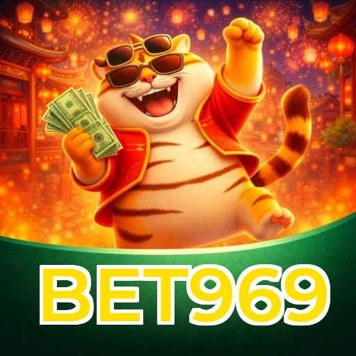 Evolution Gaming Roulette