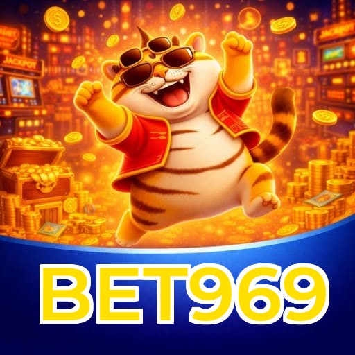 Fortune Tiger Slot Game