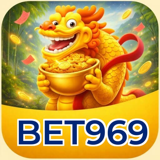 App Complete Package